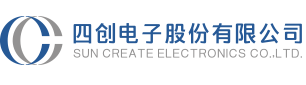 Stake体育官网股份有限公司